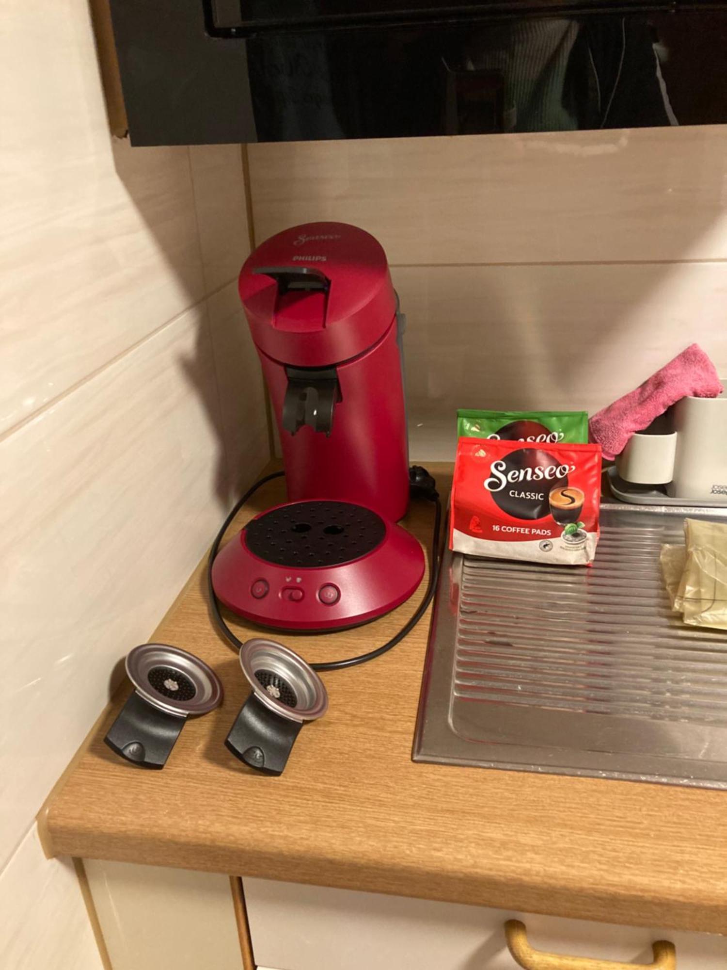 Gemuetliche Ferienwohnung In Sankt Blasien Buitenkant foto